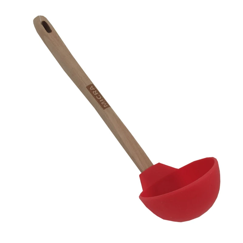 ملاقه میکرا مدل B25011