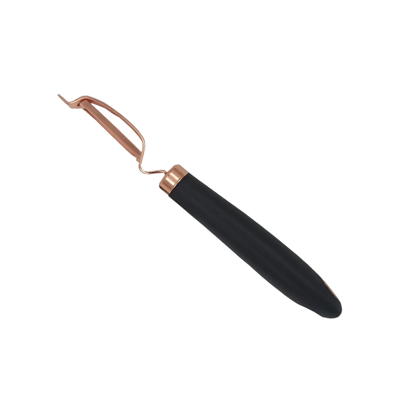 پوست‌کن پنگوئن مدل 1828