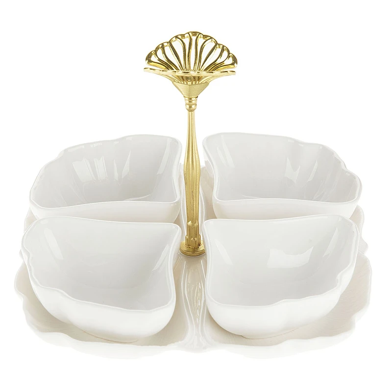 اردور خوری بی.وی.کی مدل VK 677144