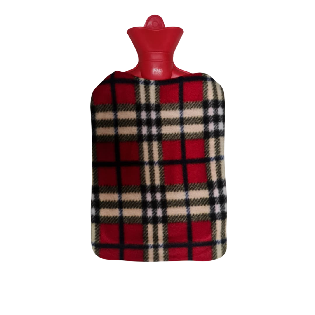 کیسه آب گرم NEWLIFE ترکیه 109