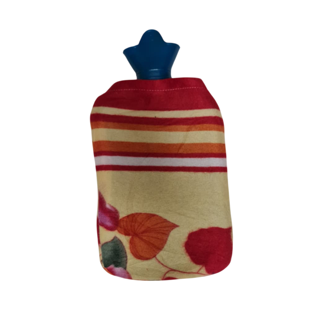 کیسه آب گرم NEWLIFE ترکیه 106